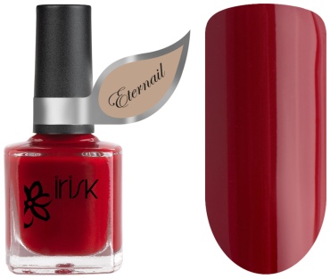 Irisk лак Eternail mini Salsa 05 Arina 8 мл