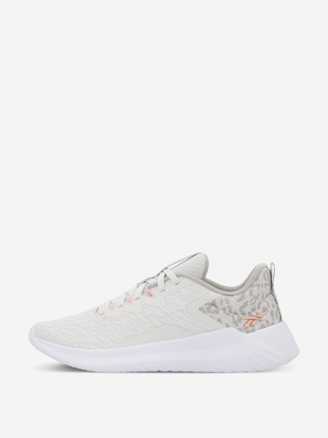 Кроссовки Reebok FLUXLITE II белый