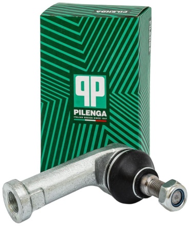 Pilenga рулевой наконечник TSP3782