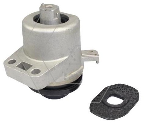 G-AUTOPARTS подушка двигателя GRM14754