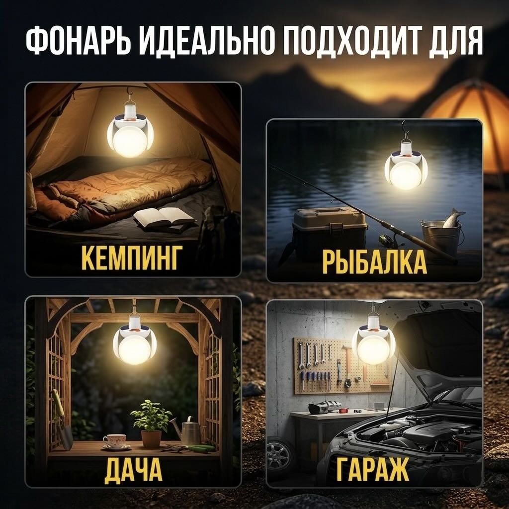 Фото 4