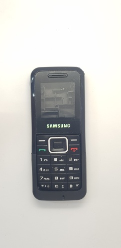 Корпус для Samsung E1070