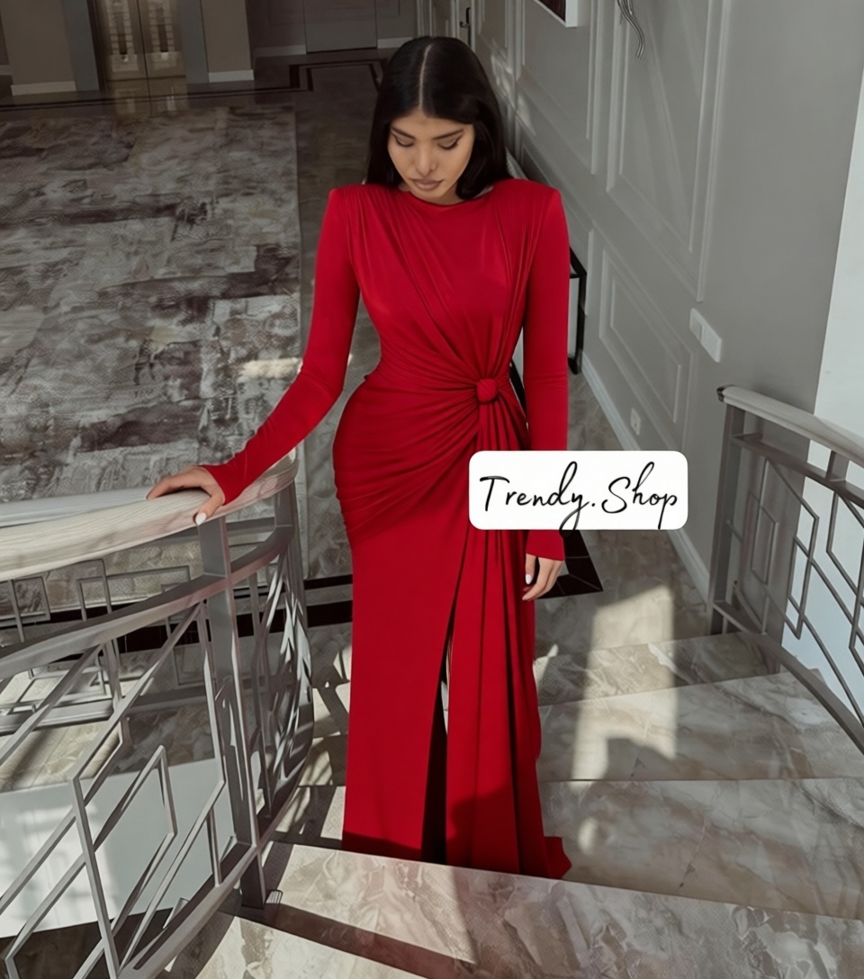 Фото 8