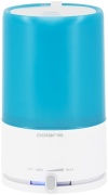 Увлажнитель воздуха Polaris PUH 7605 TF голубой