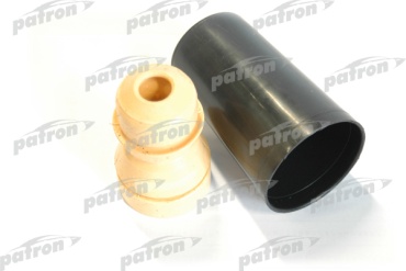 PATRON пыльник амортизатора PSE6015