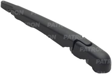 PATRON колпак PWA119 Chevrolet Aveo