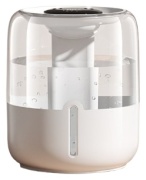 Увлажнитель воздуха К16 бежевый