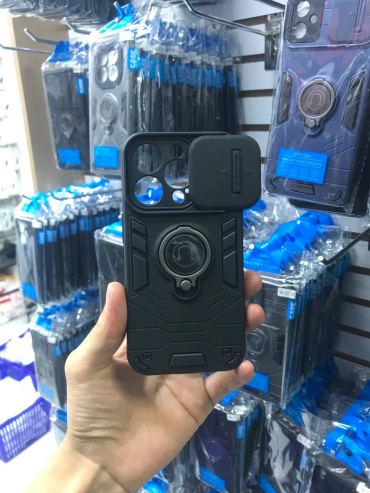 Чехол 100baksovwallet для Redmi Redmi 12C черный