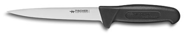 Обвалочный FISCHER 1030-17, лезвие: нержавеющая сталь 1 шт