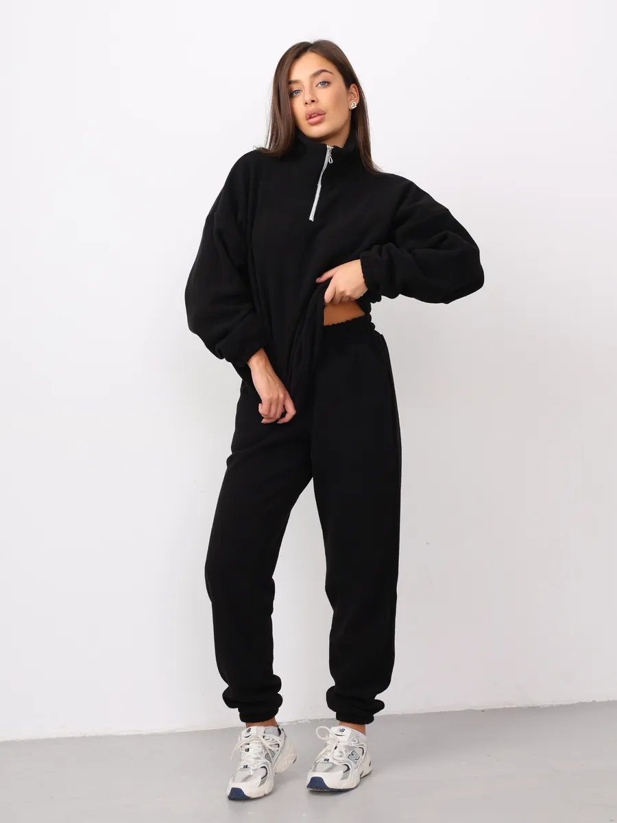 Фото 2