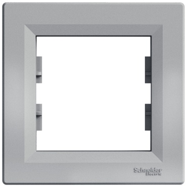 Schneider Electric EPH5800161 , алюминий
