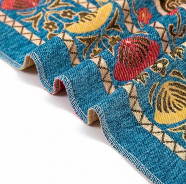Фото 2