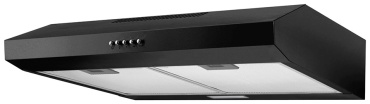 ARG DH10A-60 черный