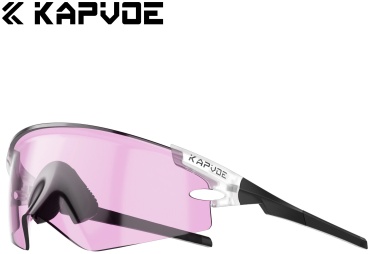 KAPVOE TK410-Q-1L-02 розовый