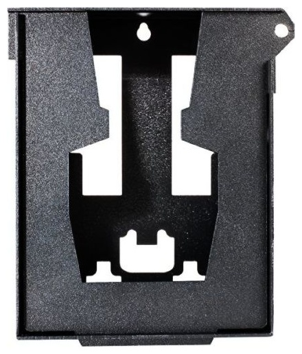 Защитный кожух Bushnell F06139