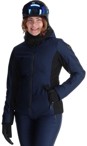 Icepeak Ephrata/8 54885 555-393 I синий 52