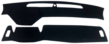 AvtoM 2346789sab Changan CS55 Plus 2022-2025 черный
