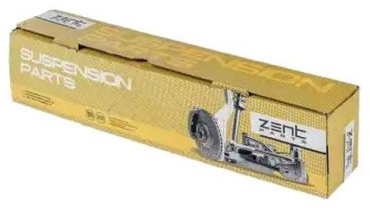 ZentParts рычаг подвески Z 24498