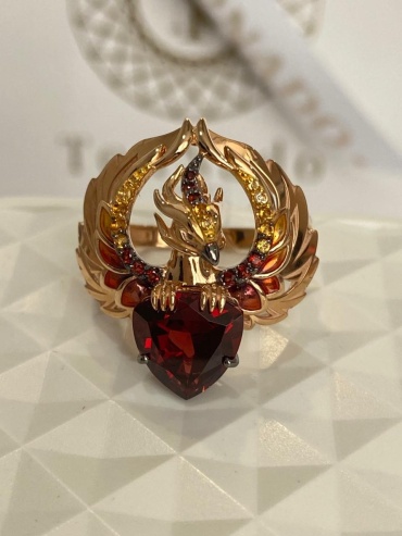 Фото 2