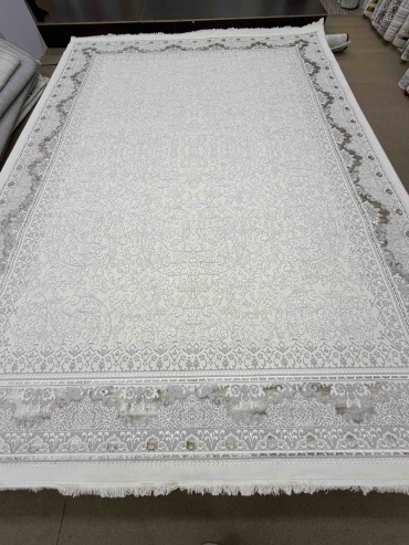 Ковер 300x400 см, короткий ворс, Турция
