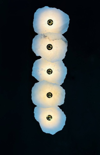 Фото 2