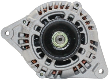 Фото 2