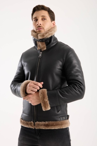 Фото 16