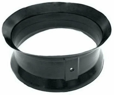 KANA ободная лента 1400r25Flap D25