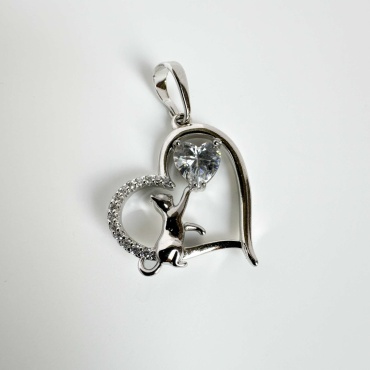 Фото 3