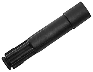 SAT наконечник катушки зажигания ST-058905447C
