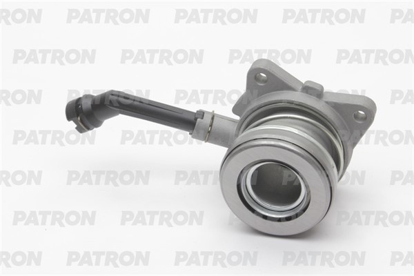 PATRON выжимной подшипник PHCB48