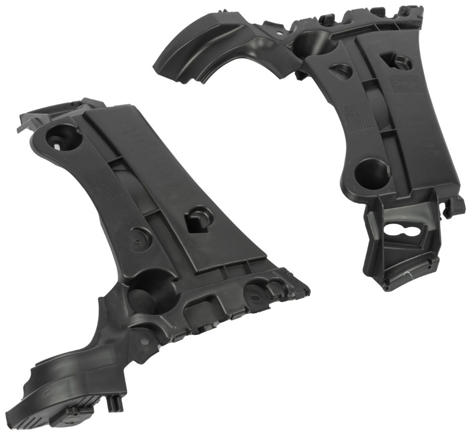 Renault крепление 7701478200 для Renault Kangoo 2009-2024