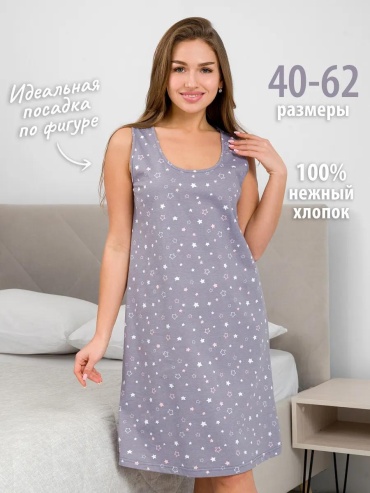 Комплект Спаленка белый