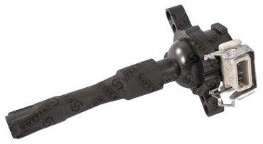 Катушка зажигания Stellox 6100013SX