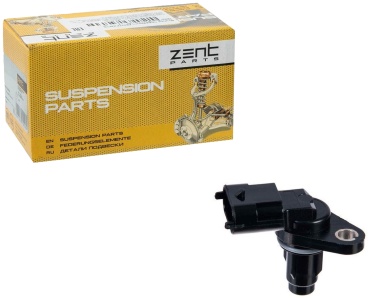 ZentParts датчик распредвала Z04702