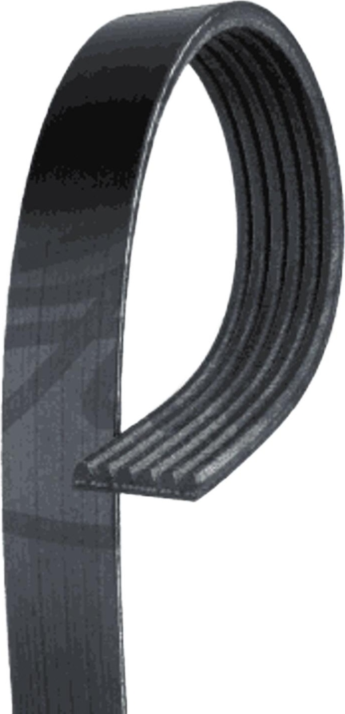 Gates ремень поликлиновый 6PK1230