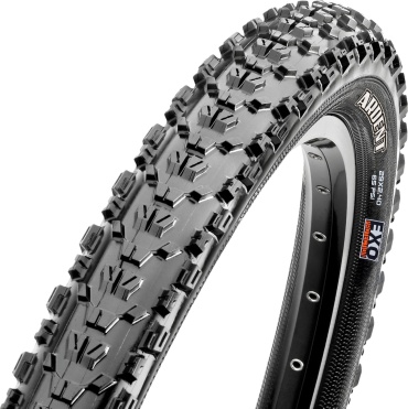 MAXXIS грязевой ARDENT 29 дюйм.