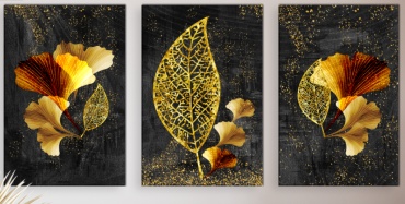 Фото 2