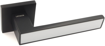 FORTAUR ручка на розетке 2 шт, FT-AT40-BL/WH
