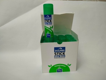Dolphin D-4236 25 г, 12 шт