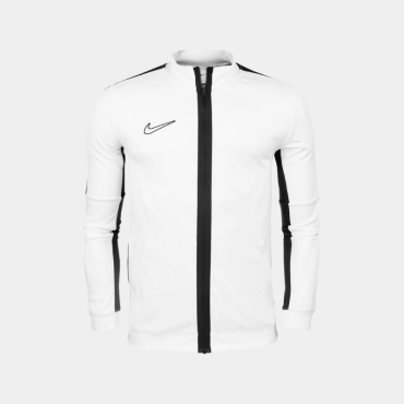 Джемпер Nike белый