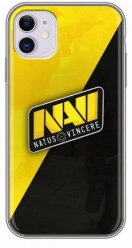 Чехол для Apple iPhone 12 рисунок