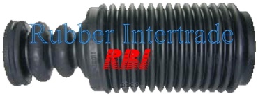 RBI пыльник N1431F