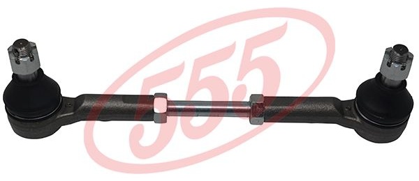 555 Тяга Рулевая SS4830