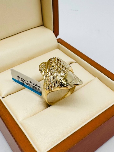 Фото 3