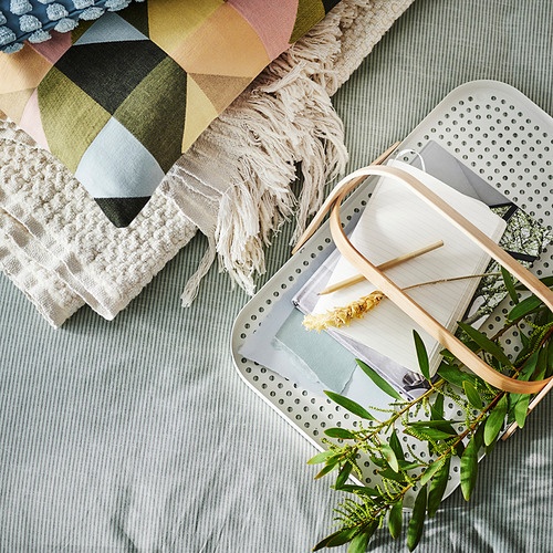 Фото 3