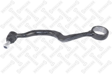 Stellox рычаг подвески 54-01396-SX