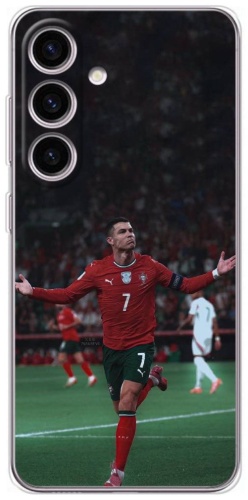 Чехол BAIKO для Xiaomi Redmi 15 рисунок