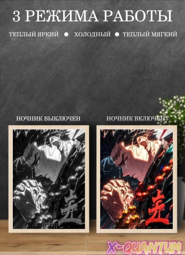 Фото 3