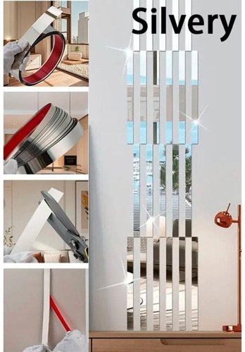 Фото 3